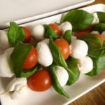 caprese-pa-spett