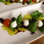 caprese-pa-spett-olivolja-balsamvinagerkulor