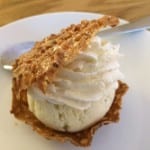 glass semla