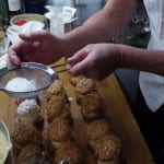glass semla making 3