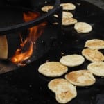 blini 2 KC Wallberg